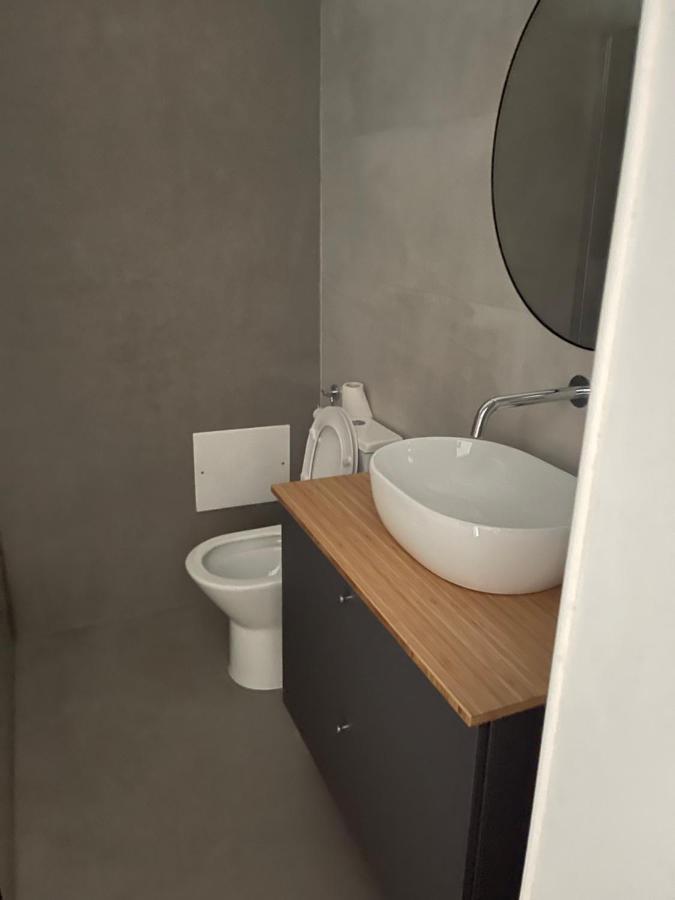 Lagos Bay & Sea View Apartment Экстерьер фото